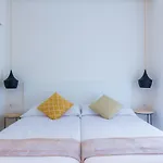 Pensión Buenpas